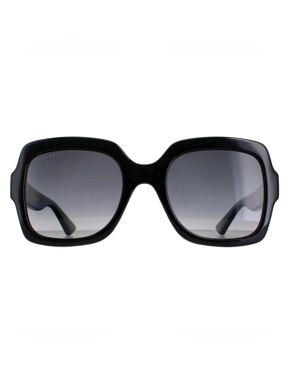 Gucci Womens Sunglasses NWT